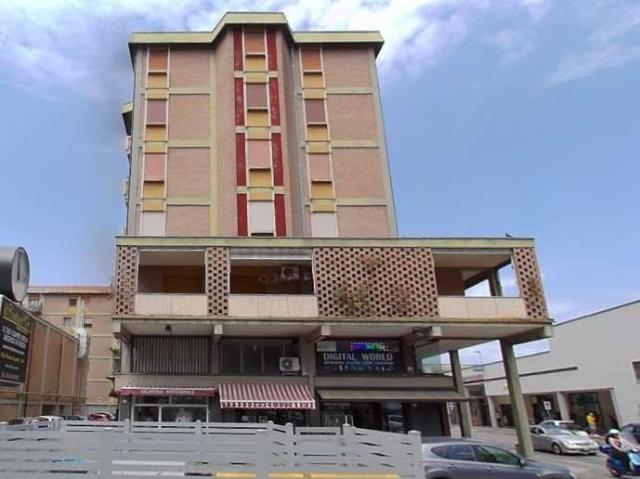 Appartamento in vendita a Padova PD