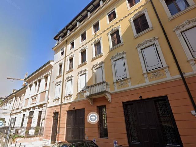 Appartamento in vendita a Padova PD