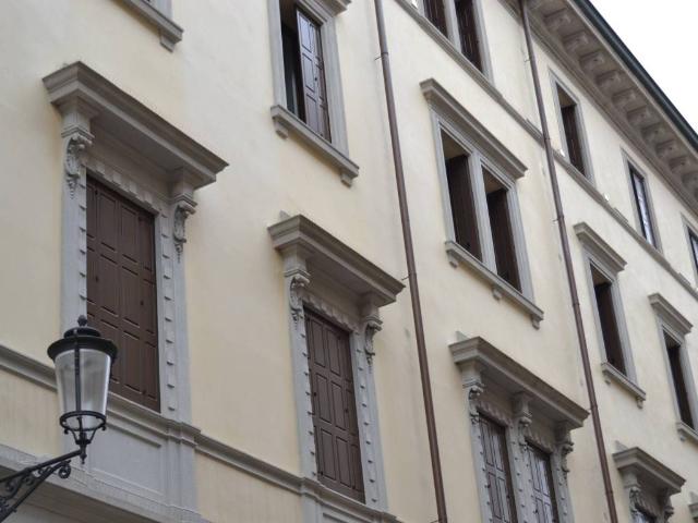 Appartamento in vendita a Padova PD