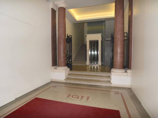Appartamento in vendita a Padova PD