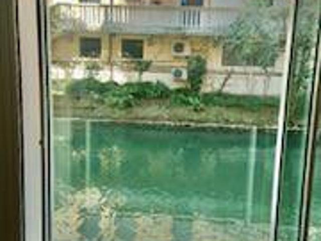 Appartamento in vendita a Padova PD
