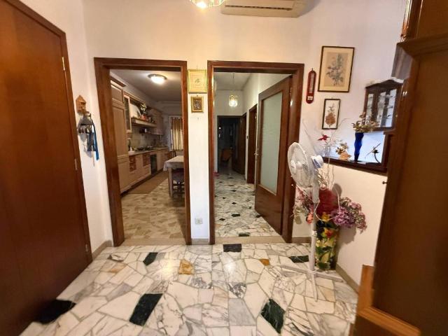 Appartamento in vendita a Padova PD