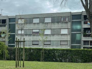 Appartamento in vendita a Padova PD