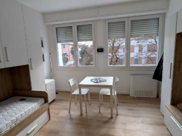 Appartamento in vendita a Padova PD