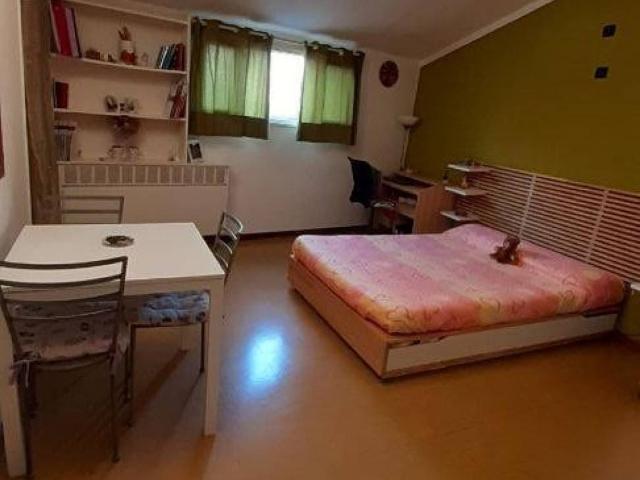 Appartamento in vendita a Padova PD