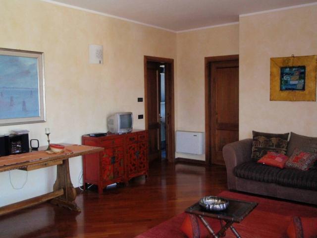 Appartamento in vendita a Padova PD