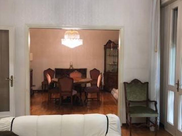 Appartamento in vendita a Padova PD