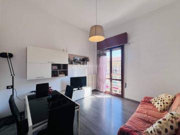 Appartamento in vendita a Padova PD