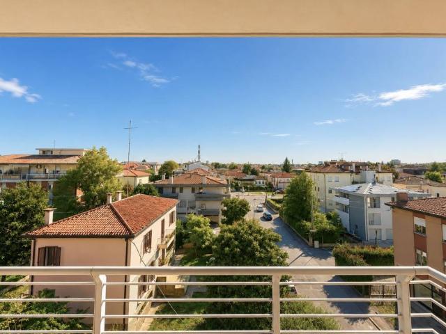 Appartamento in vendita a Padova PD