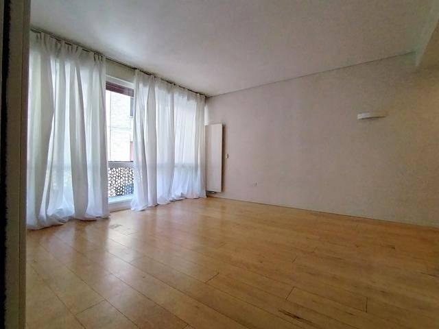 Appartamento in vendita a Padova PD
