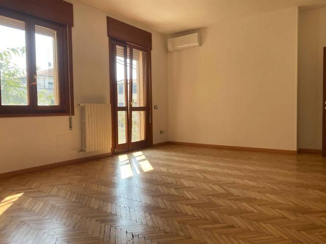 Appartamento in vendita a Padova PD