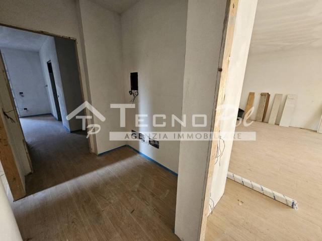 Appartamento in vendita a Padova PD
