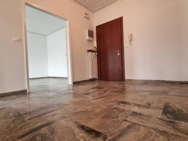 Appartamento in vendita a Padova PD
