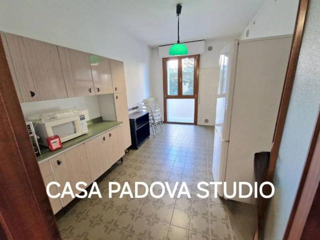 Appartamento in vendita a Padova PD