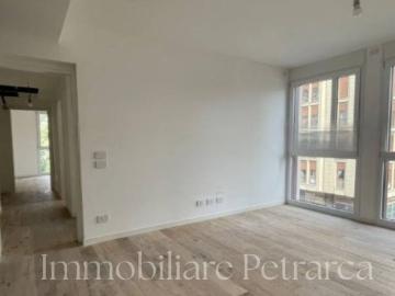 Appartamento in vendita a Padova PD