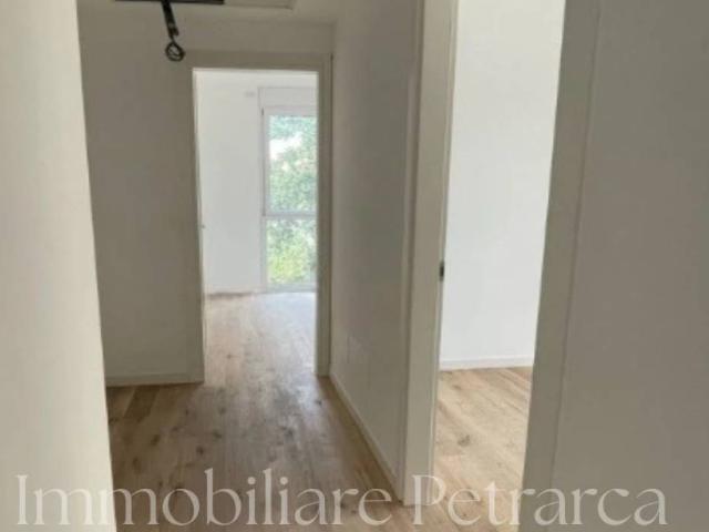 Appartamento in vendita a Padova PD