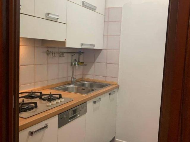 Appartamento in vendita a Padova PD