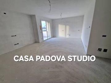 Appartamento in vendita a Padova PD