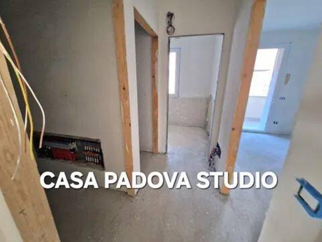 Appartamento in vendita a Padova PD