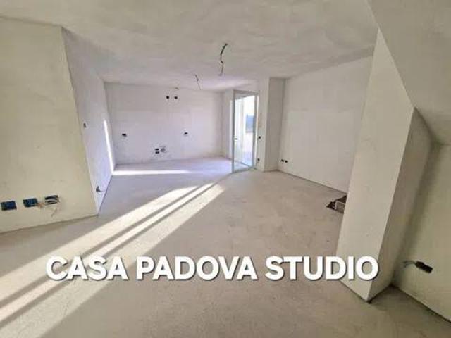 Appartamento in vendita a Padova PD