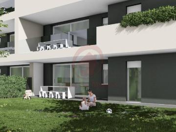 Appartamento in vendita a Padova PD