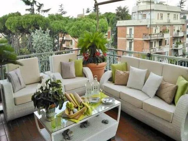Appartamento in vendita a Padova PD