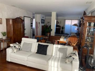 Appartamento in vendita a Padova PD