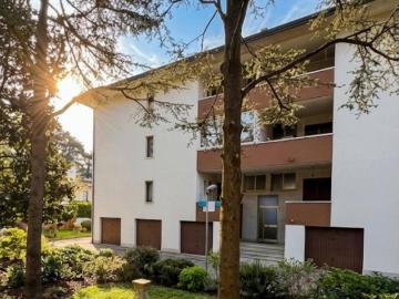 Appartamento in vendita a Padova PD