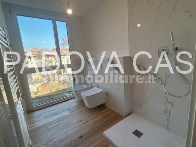 Appartamento in vendita a Padova PD