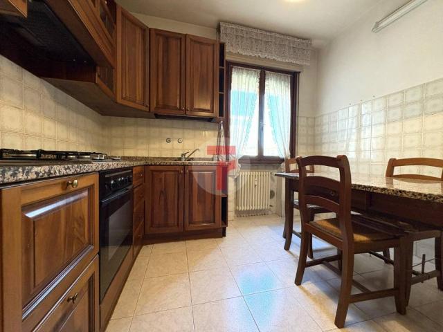 Appartamento in vendita a Padova PD