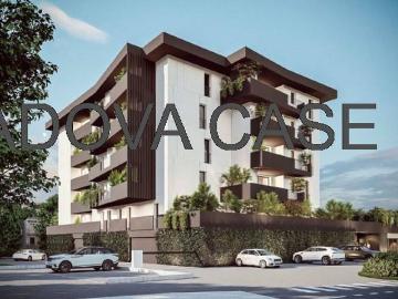 Appartamento in vendita a Padova PD