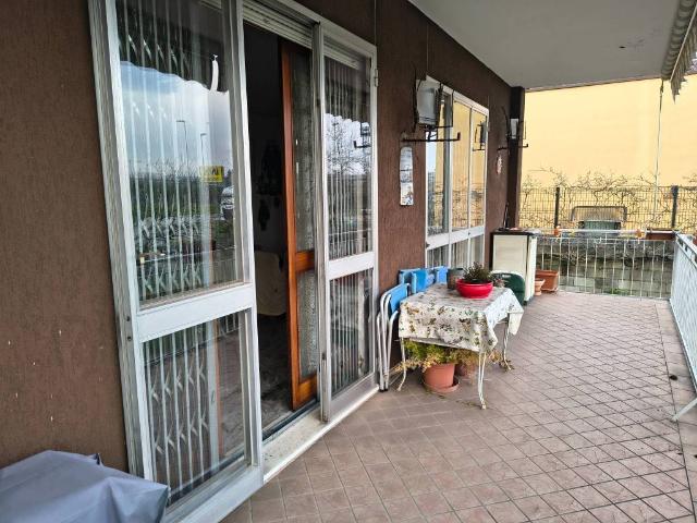 Appartamento in vendita a Padova PD