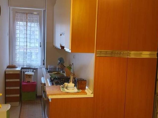 Appartamento in vendita a Padova PD