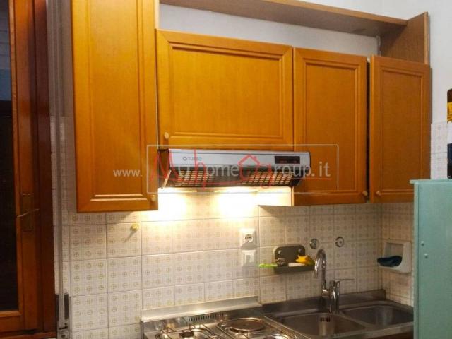 Appartamento in vendita a Padova PD