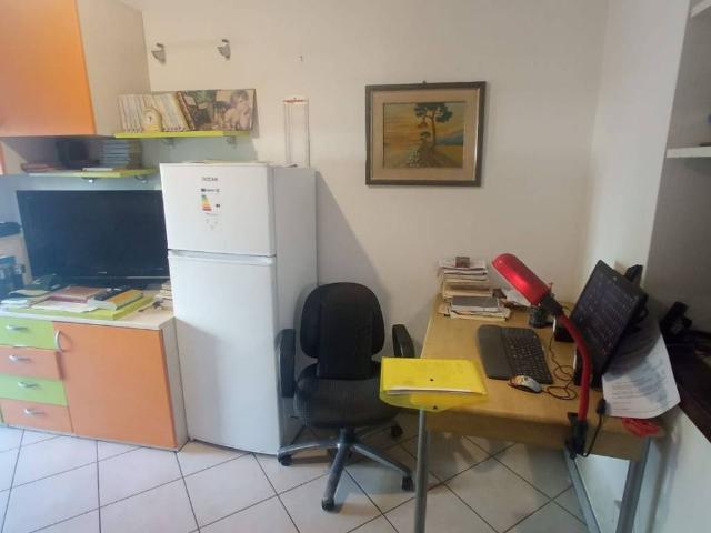 Appartamento in vendita a Padova PD