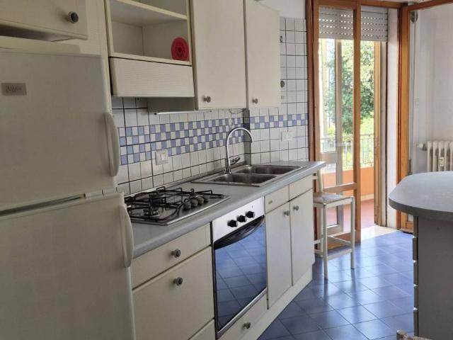 Appartamento in vendita a Padova PD