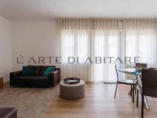 Appartamento in vendita a Padova PD