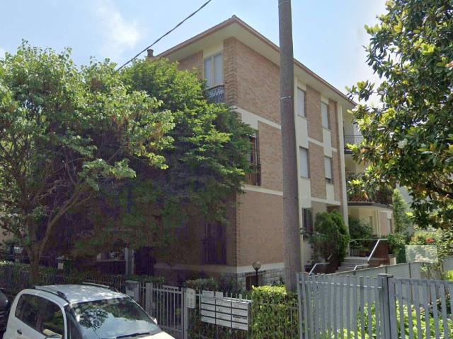 Appartamento in vendita a Padova PD