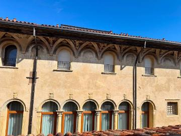 Appartamento in vendita a Padova PD