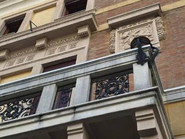 Appartamento in vendita a Padova PD