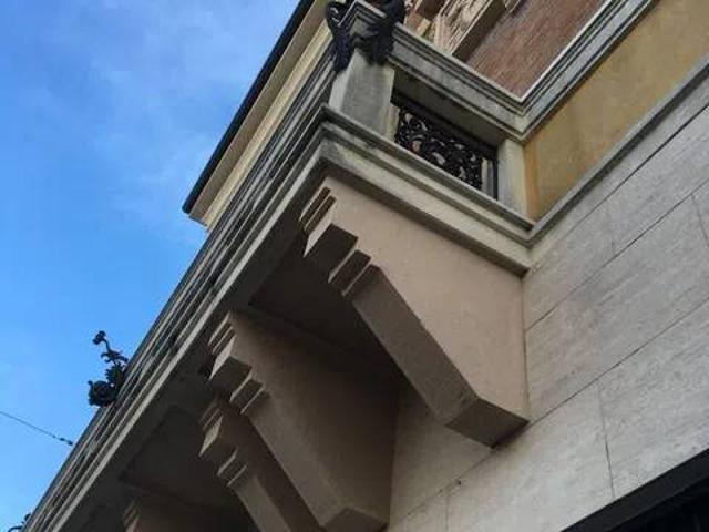 Appartamento in vendita a Padova PD