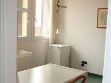 Appartamento in vendita a Padova PD
