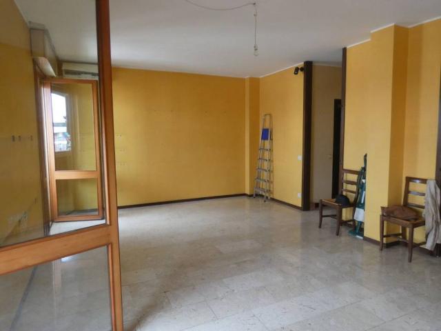 Appartamento in vendita a Padova PD