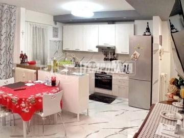 Appartamento in vendita a Padova PD