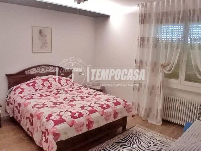 Appartamento in vendita a Padova PD