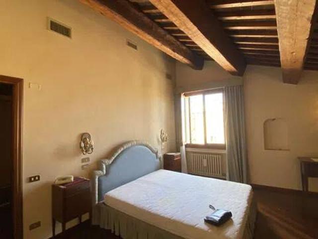 Appartamento in vendita a Padova PD