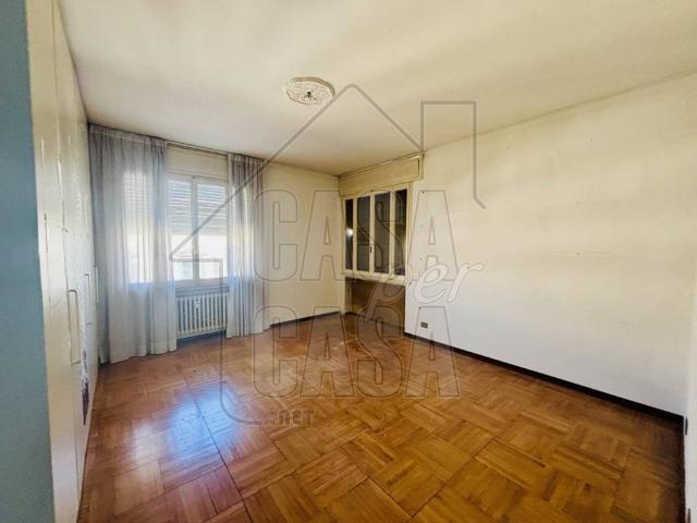 Appartamento in vendita a Padova PD