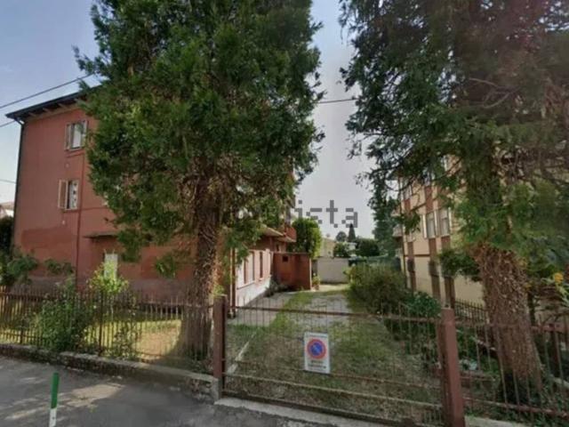 Appartamento in vendita a Padova PD