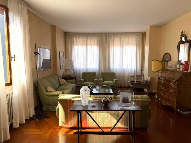 Appartamento in vendita a Padova PD