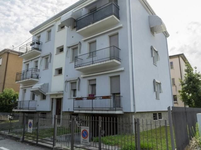 Appartamento in vendita a Padova PD